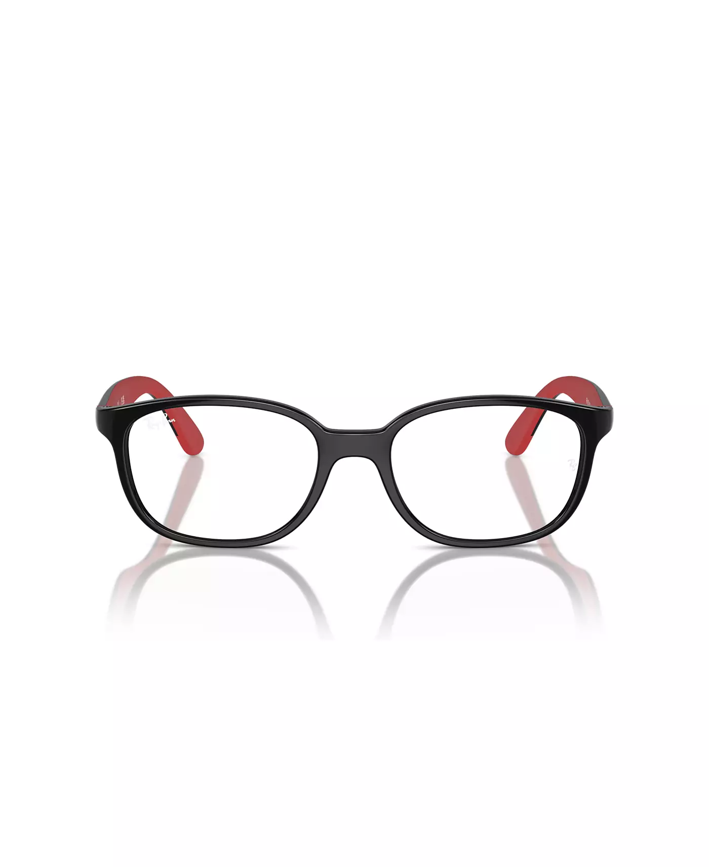 Детские очки Ray-Ban, RB1632