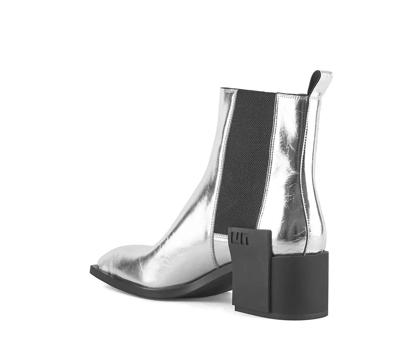 Men's United Nude Джимми Челси