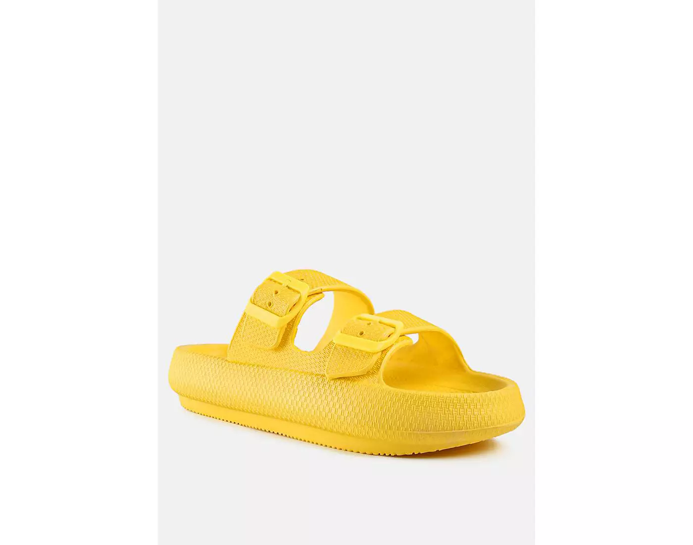 London Rag Loma Hovercraft Слайды с пряжками