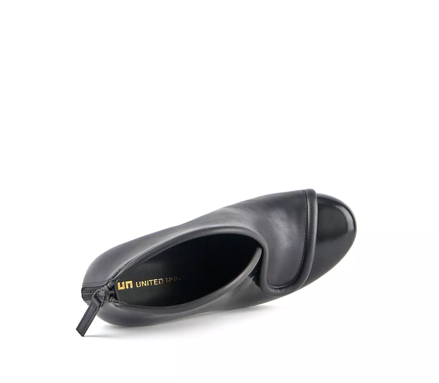 United Nude Женский воротник Eamz