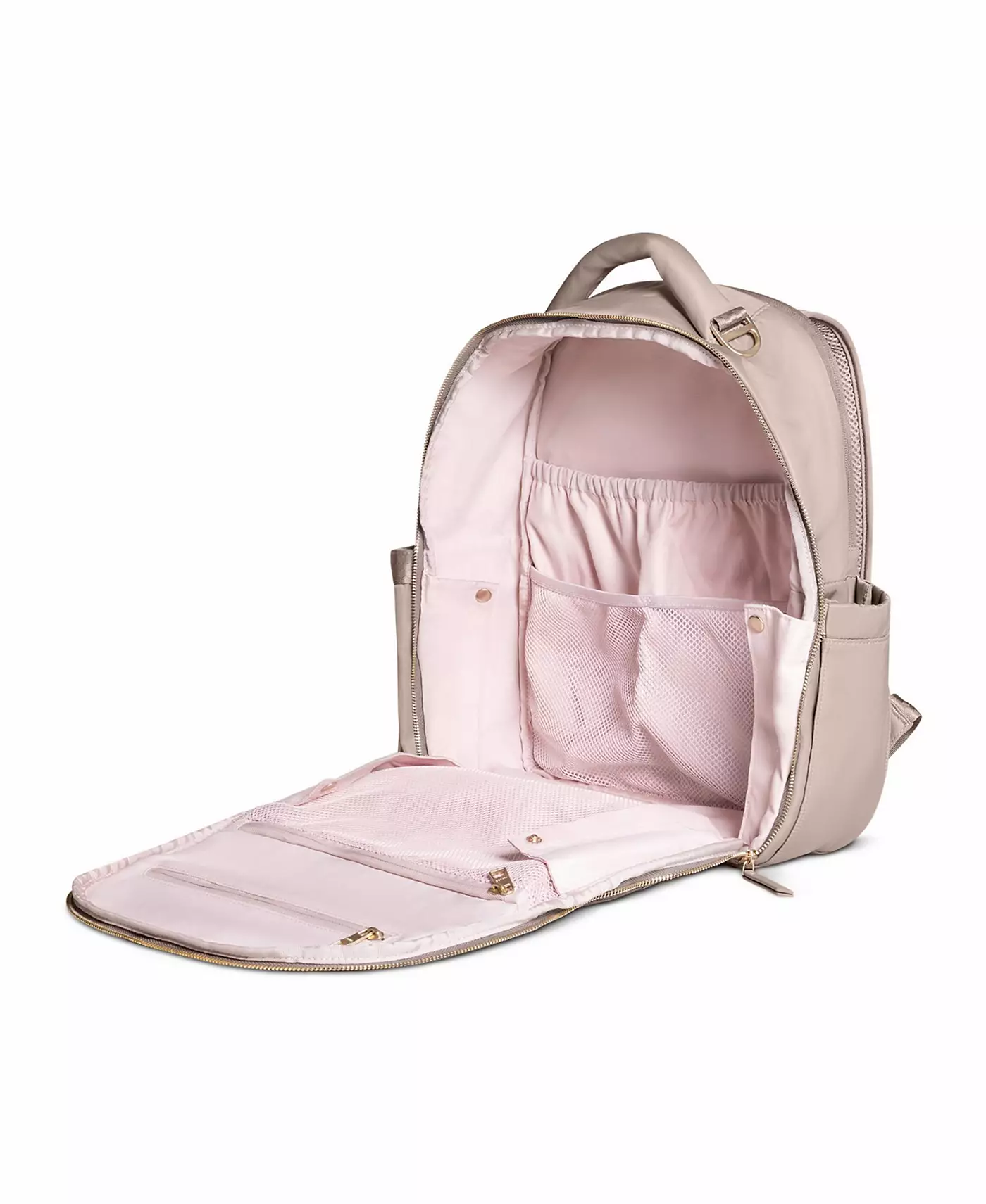 Классический рюкзак JuJuBe