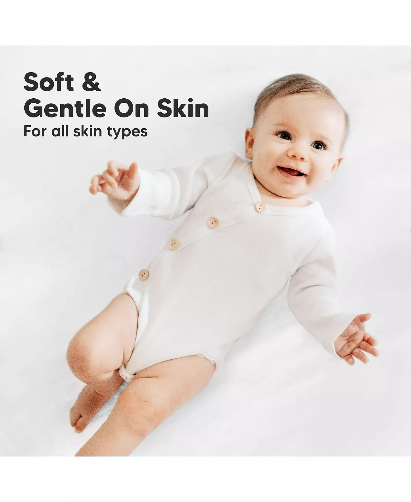 Простыни KeaBabies Mini для детской кроватки для девочек и мальчиков, 2 шт. в упаковке, простыни с резинкой, органический матрас Pack N Play