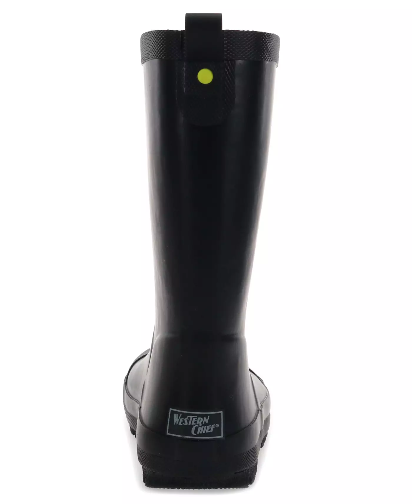 Сапоги для малышей Western Chief Toddler Little Boys and Big Boy's Task Rain Boot