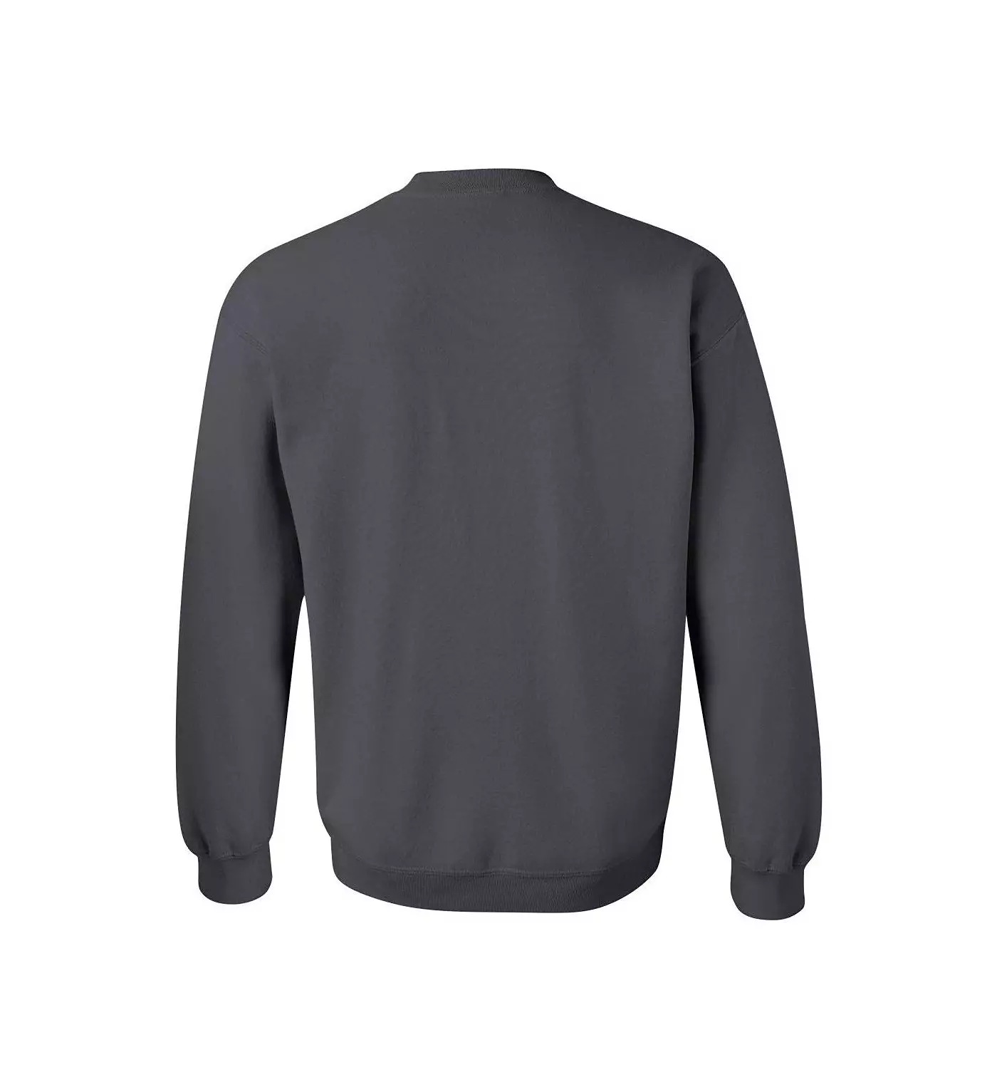 Мужская толстовка Bon Jovi Slippery When Wet World Tour для взрослых с круглым вырезом