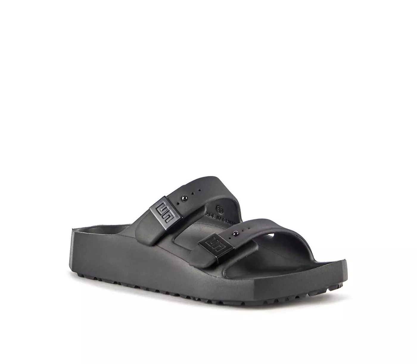 Мужская Объединенная Обнаженная Моисей