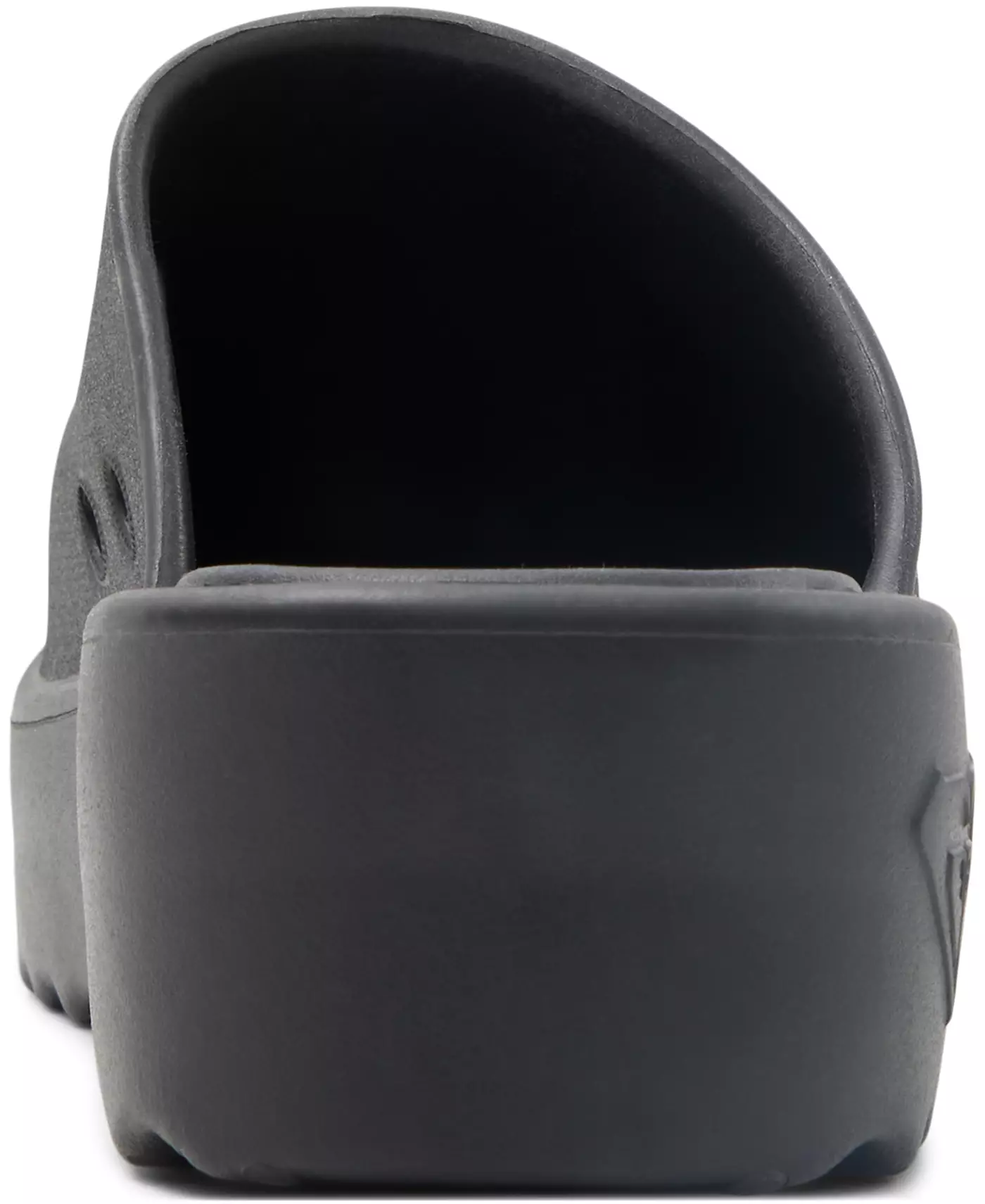 Женские мюли Roxy Maddy Slip-On