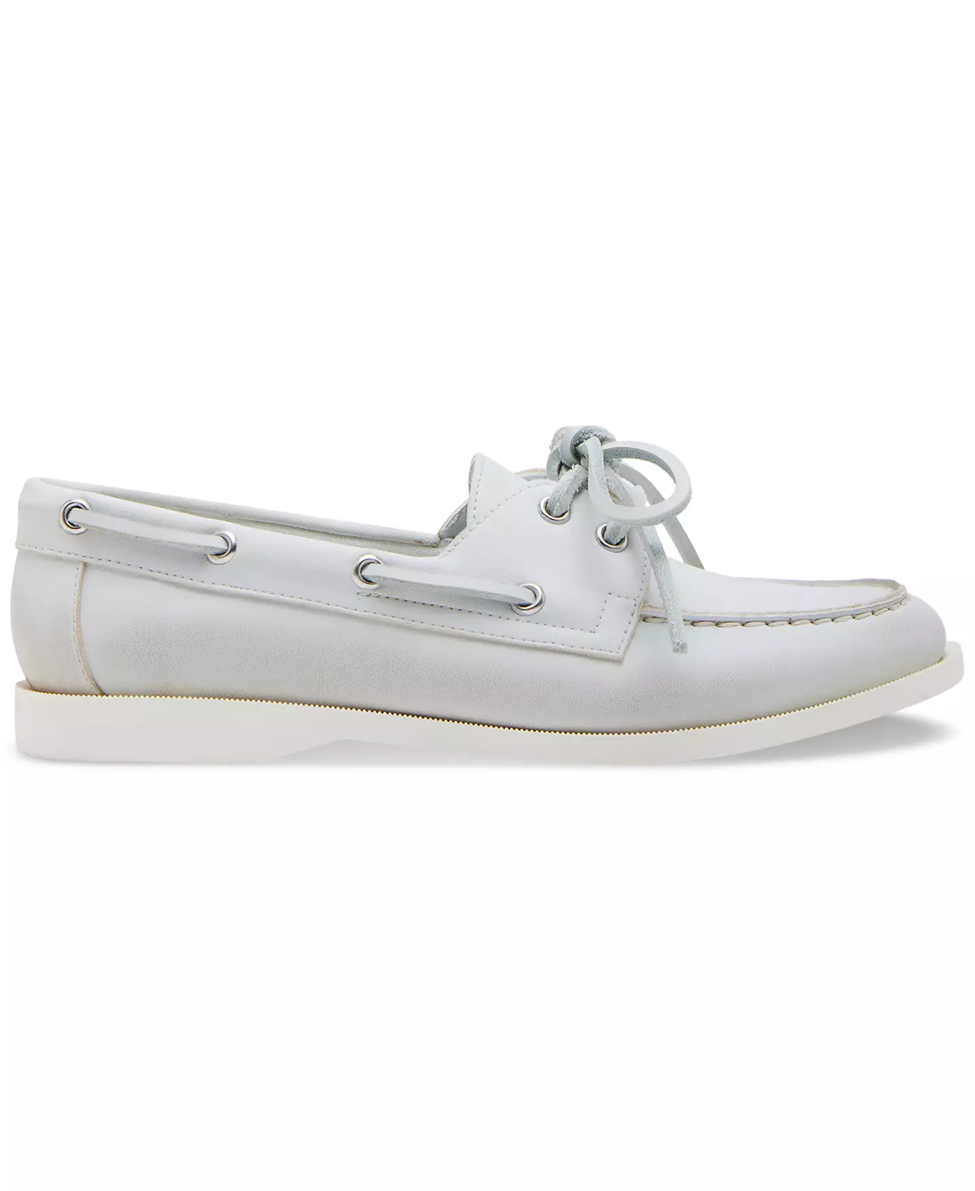 Туфли-лоферы Madden Girl Charter Boat Shoe