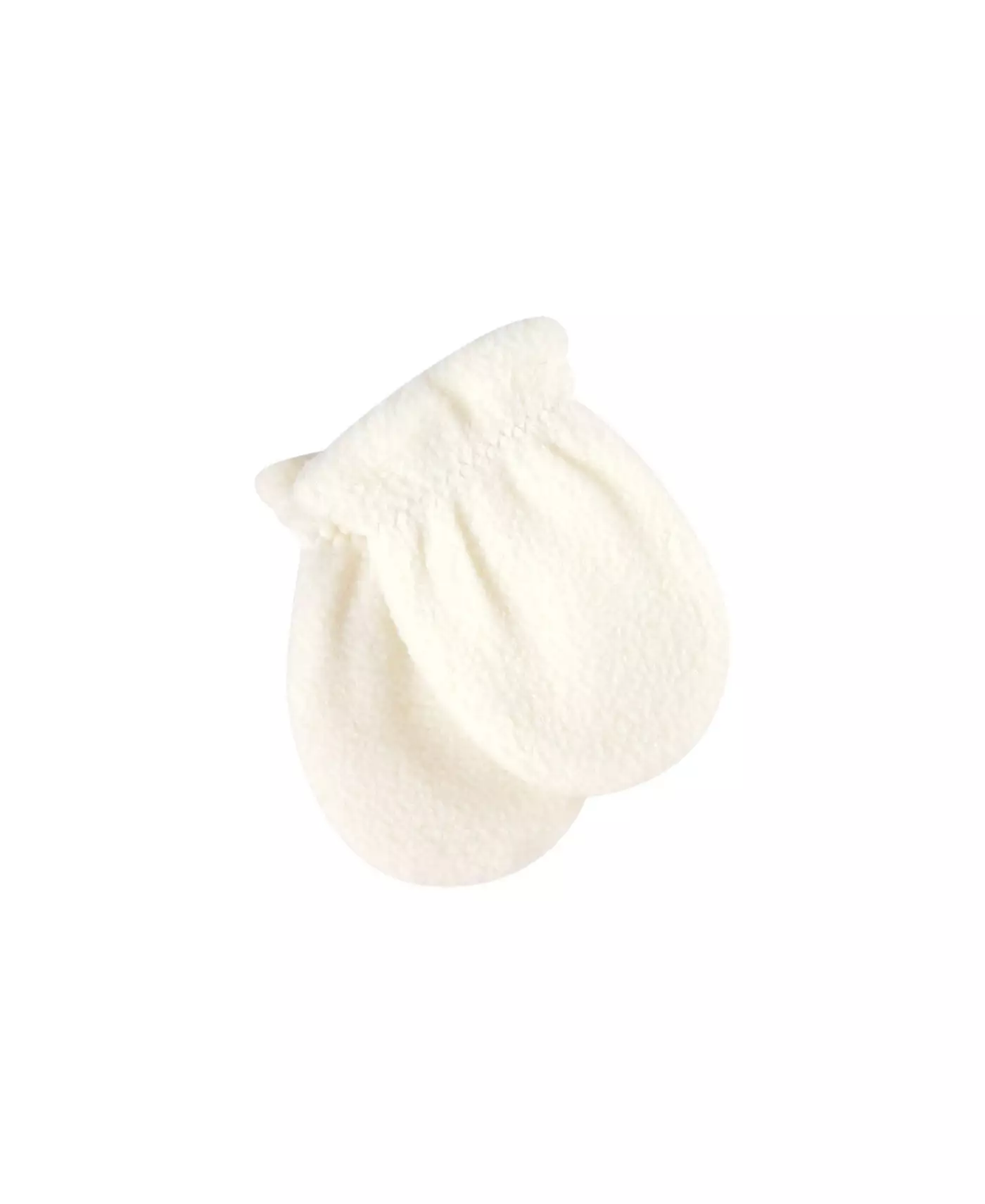 Hudson Baby Baby Boys Hudson Унисекс Шапка-ушанка, варежки и пинетки в комплекте