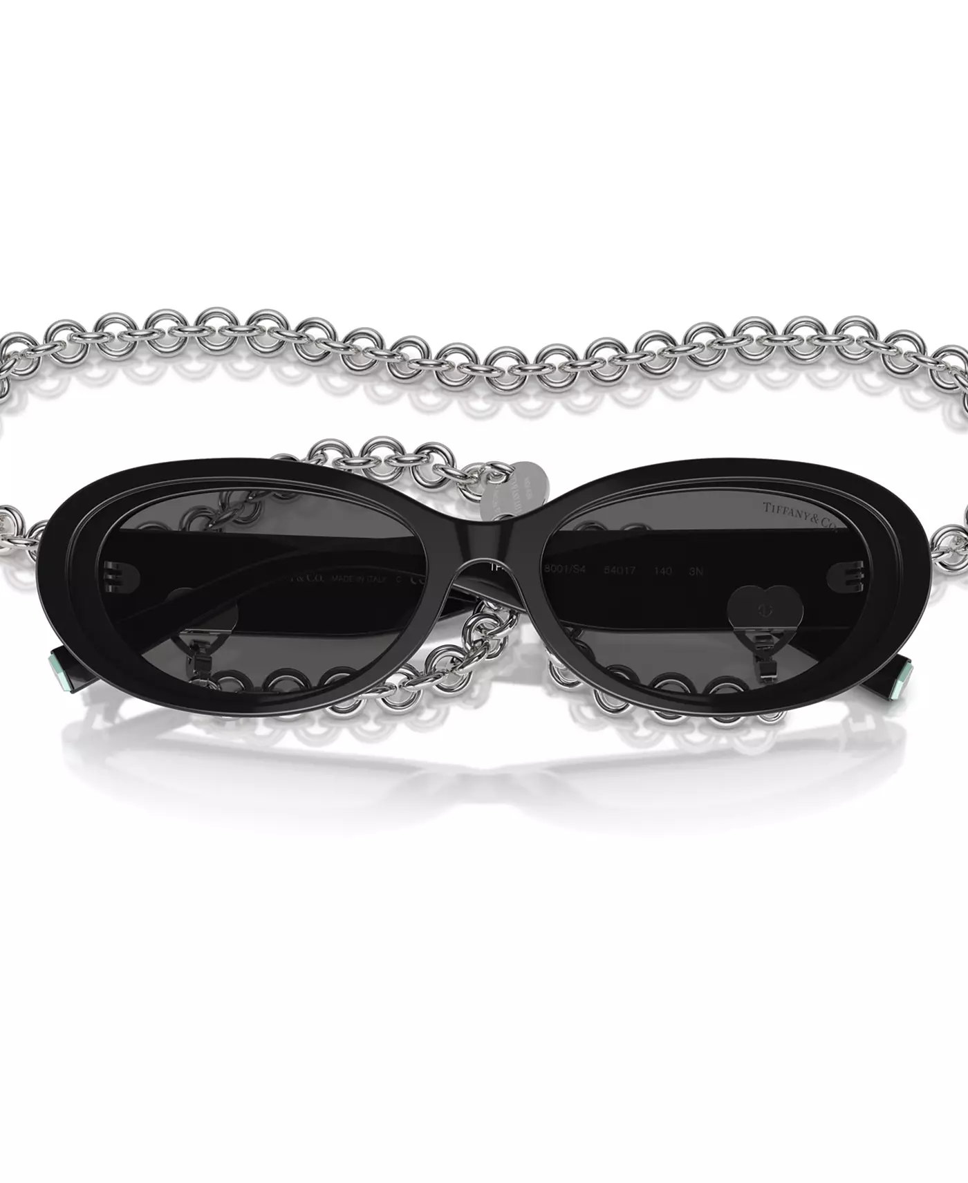 Женские солнцезащитные очки Tiffany & Co., Tf4221