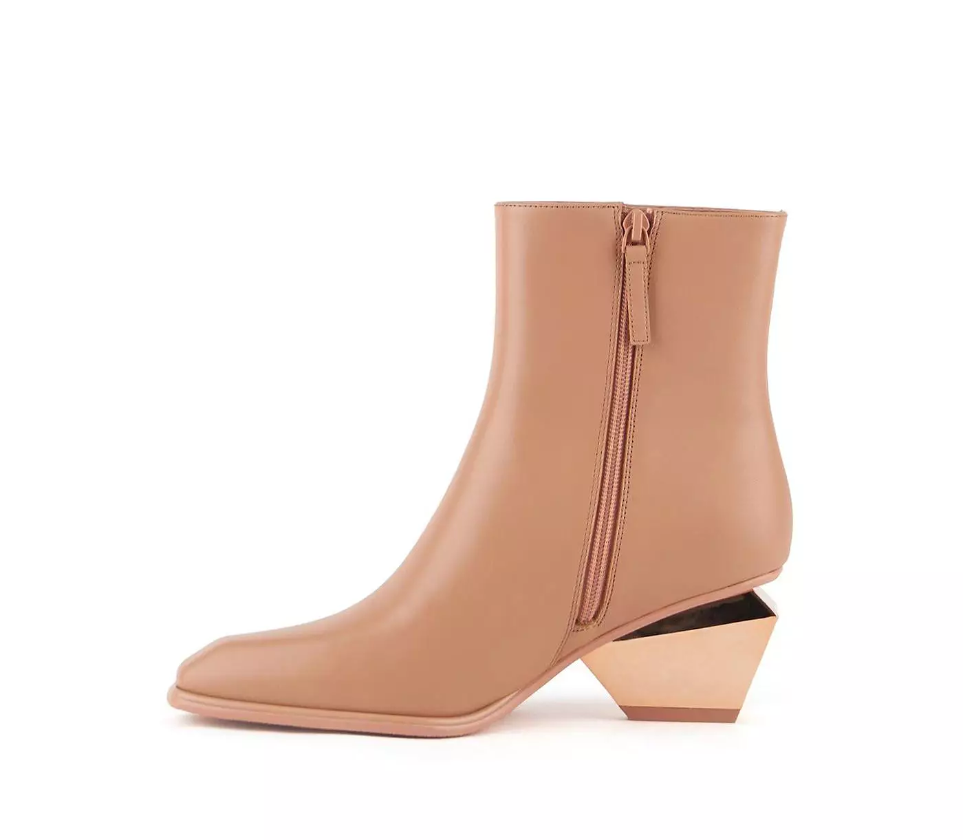 United Nude женские Jacky Bootie II