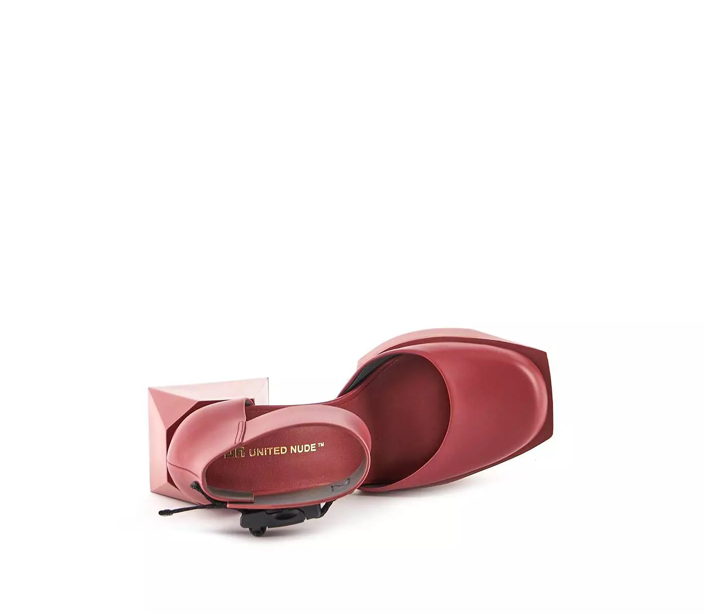 United Nude Женская сцена D2