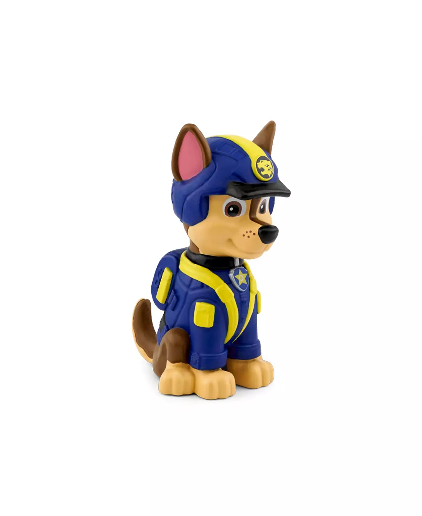 Tonies Paw Patrol Jungle Pups Chase Tonies Аудиофигурка