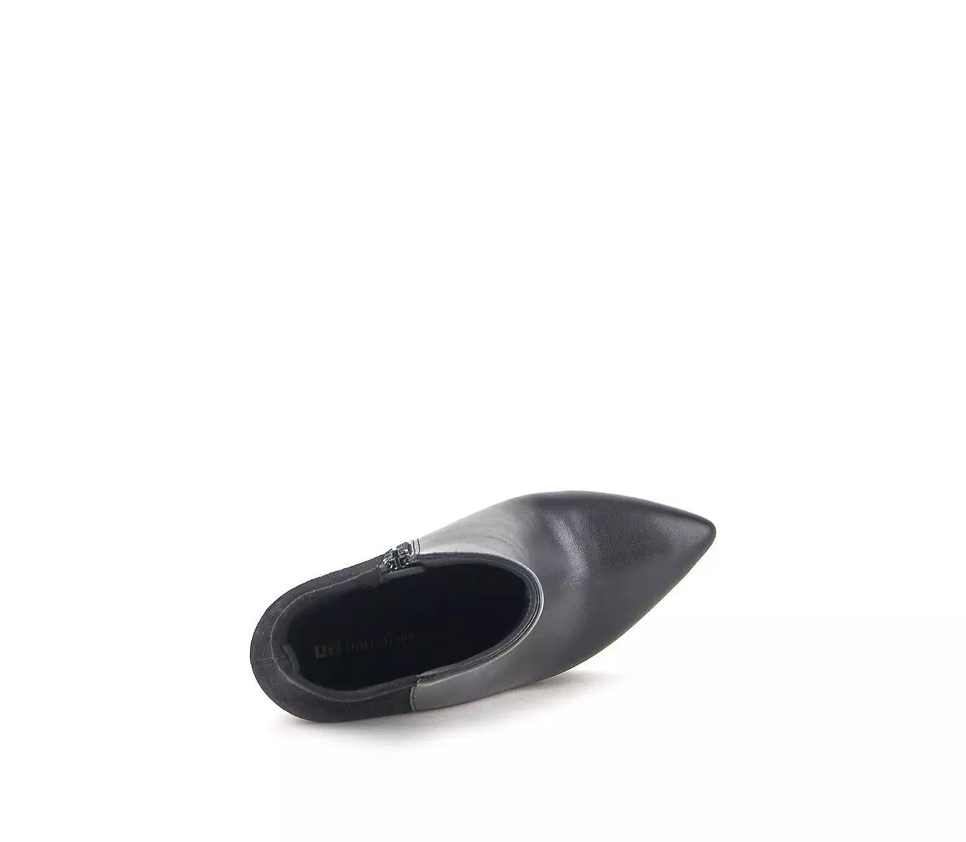 Ботинки женские United Nude Edge