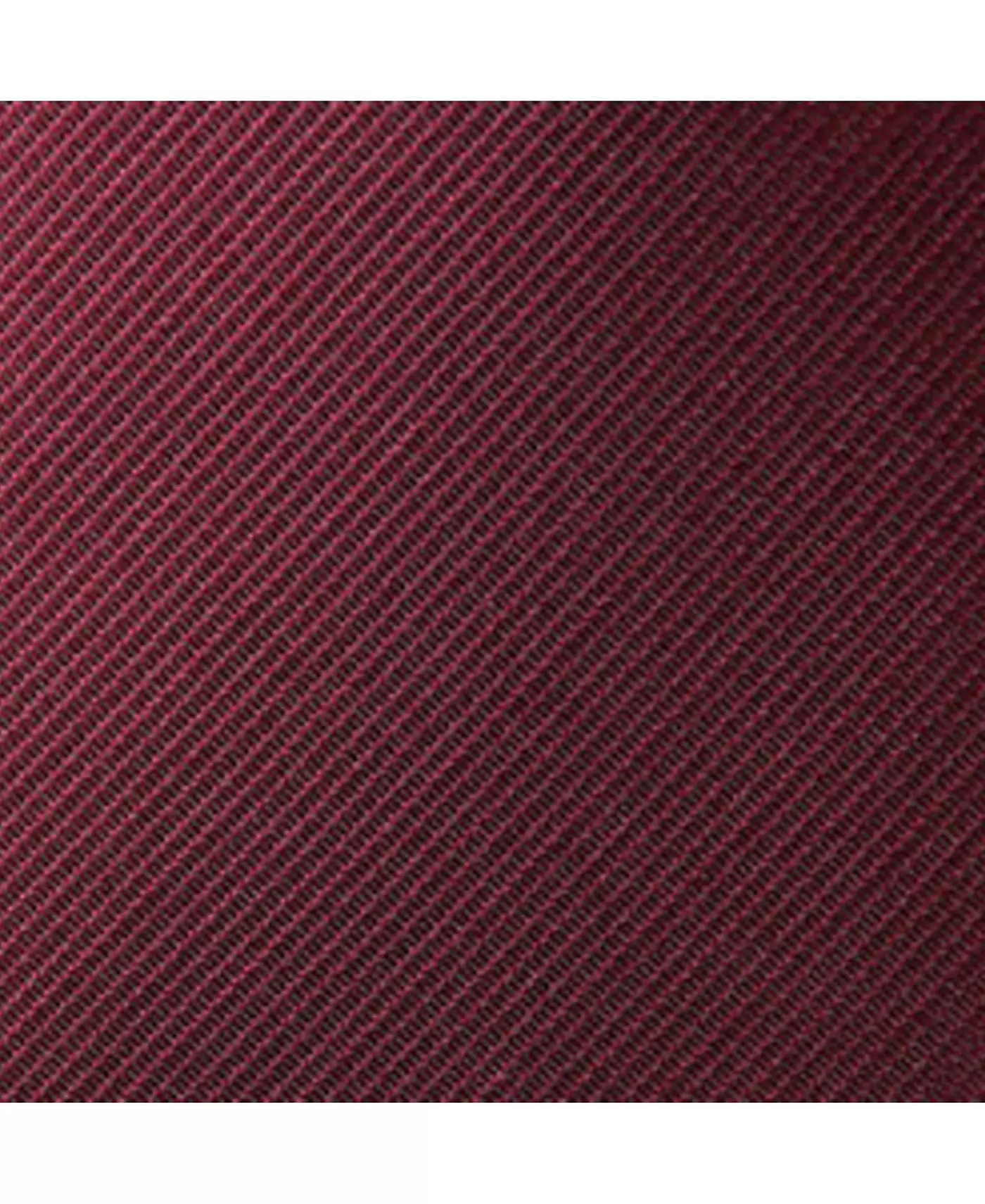 Галстук Lands' End Kids Solid Pre Tied