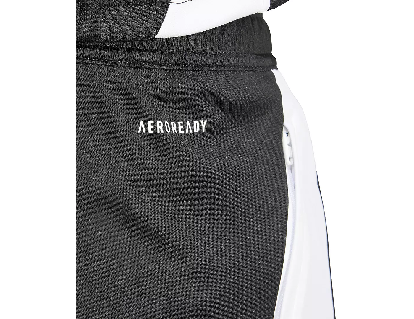 Мужские брюки adidas Tiro 24 3/4