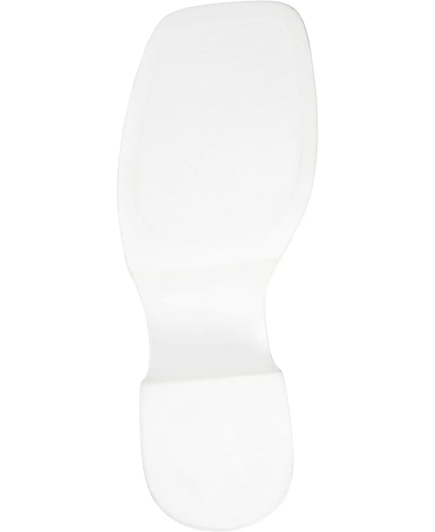 Женские туфли-лодочки Lizza на платформе и блочном каблуке из коллекции Journee