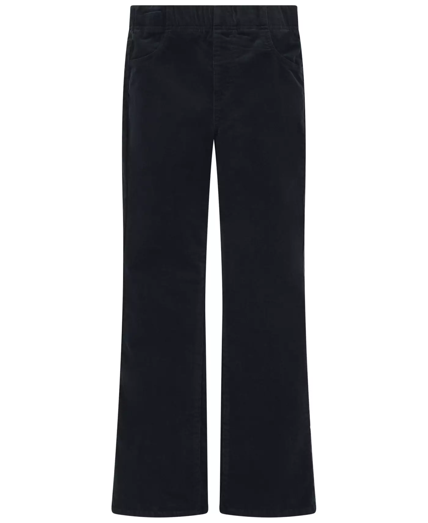 Брюки-клеш Levi's Big Girls Pull-On 726