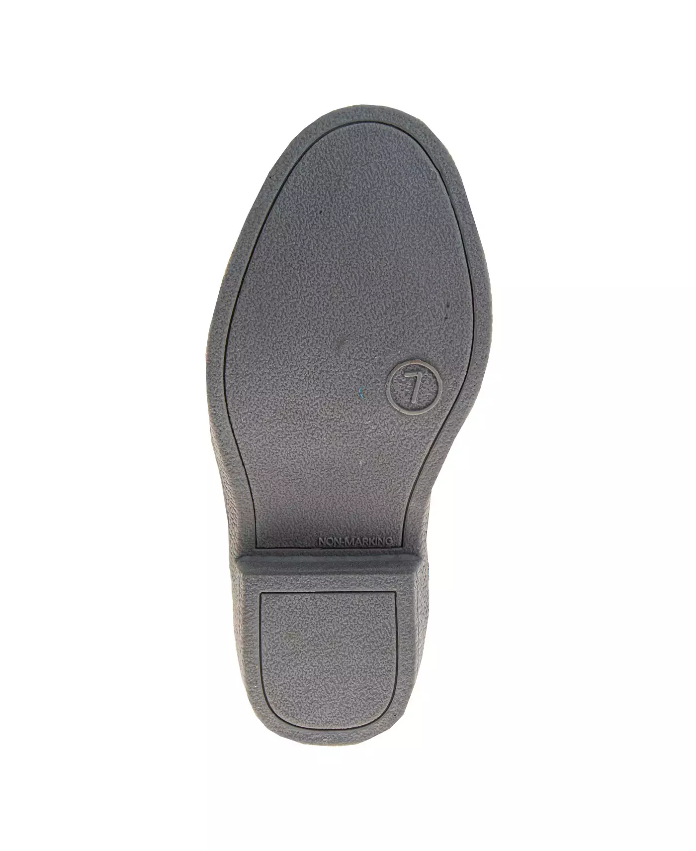 Сапоги для девочек и малышей Disney Frozen Anna and Elsa в стиле вестерн-ковбойши