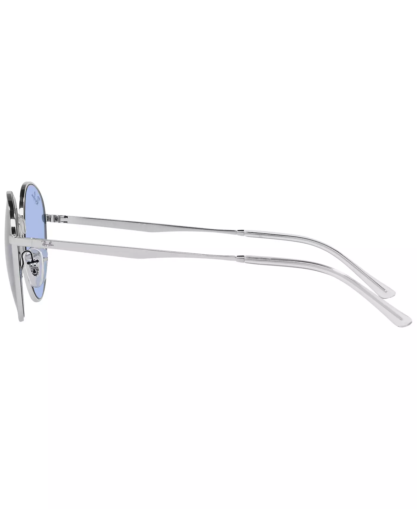 Солнцезащитные очки Ray-Ban Unisex, RB3681 50