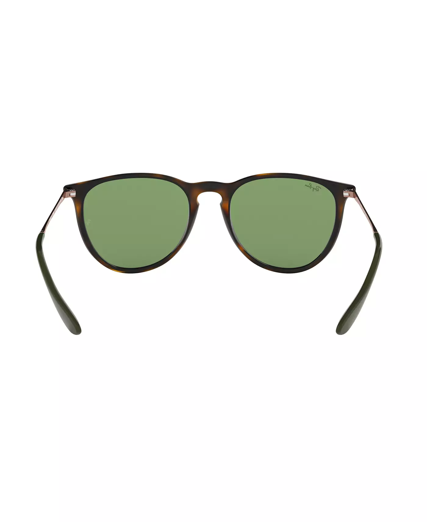 Солнцезащитные очки Ray-Ban Erika Color Mix женские, RB4171