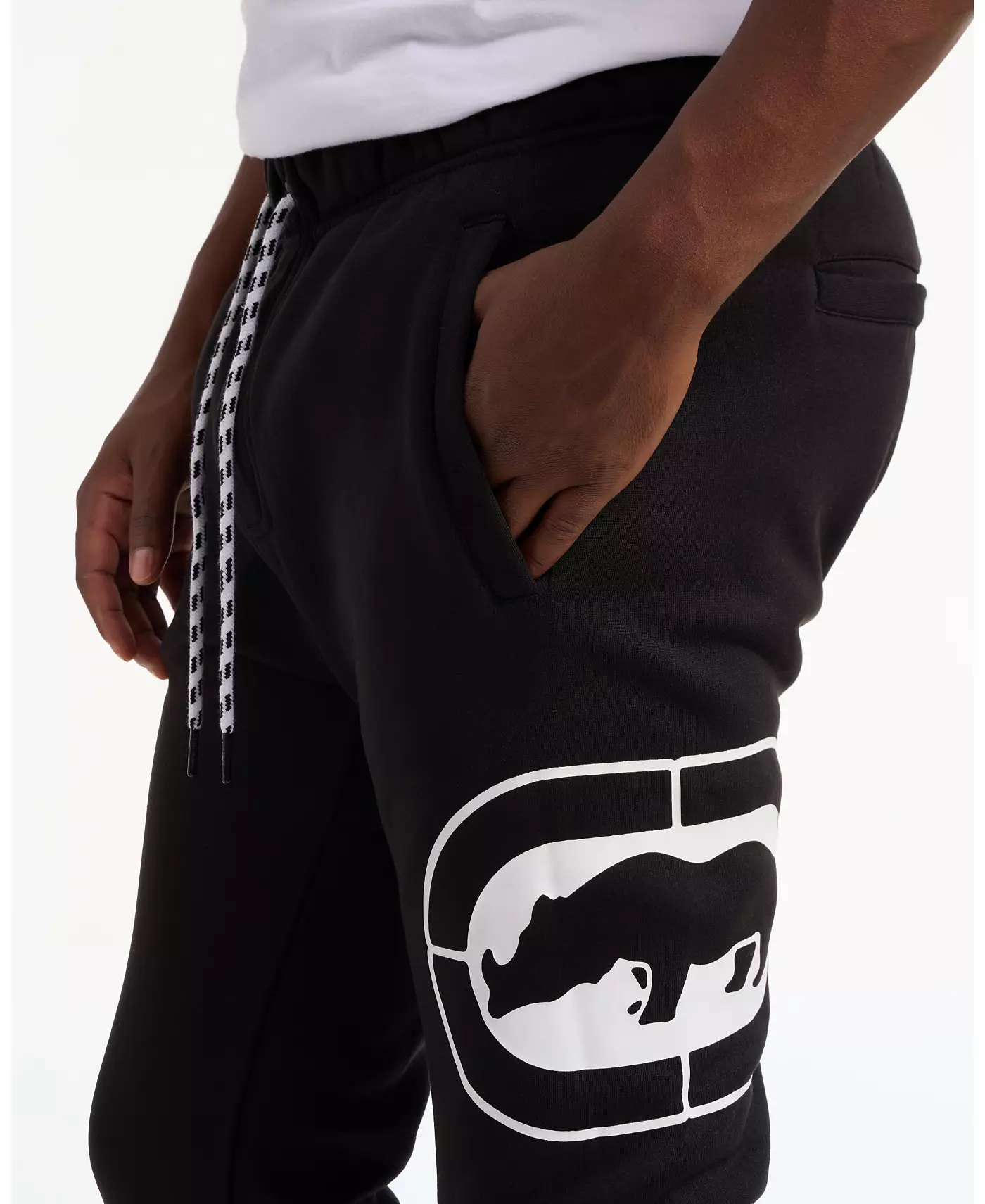 Мужские кроссовки Ecko Unltd Time Capsule Jogger