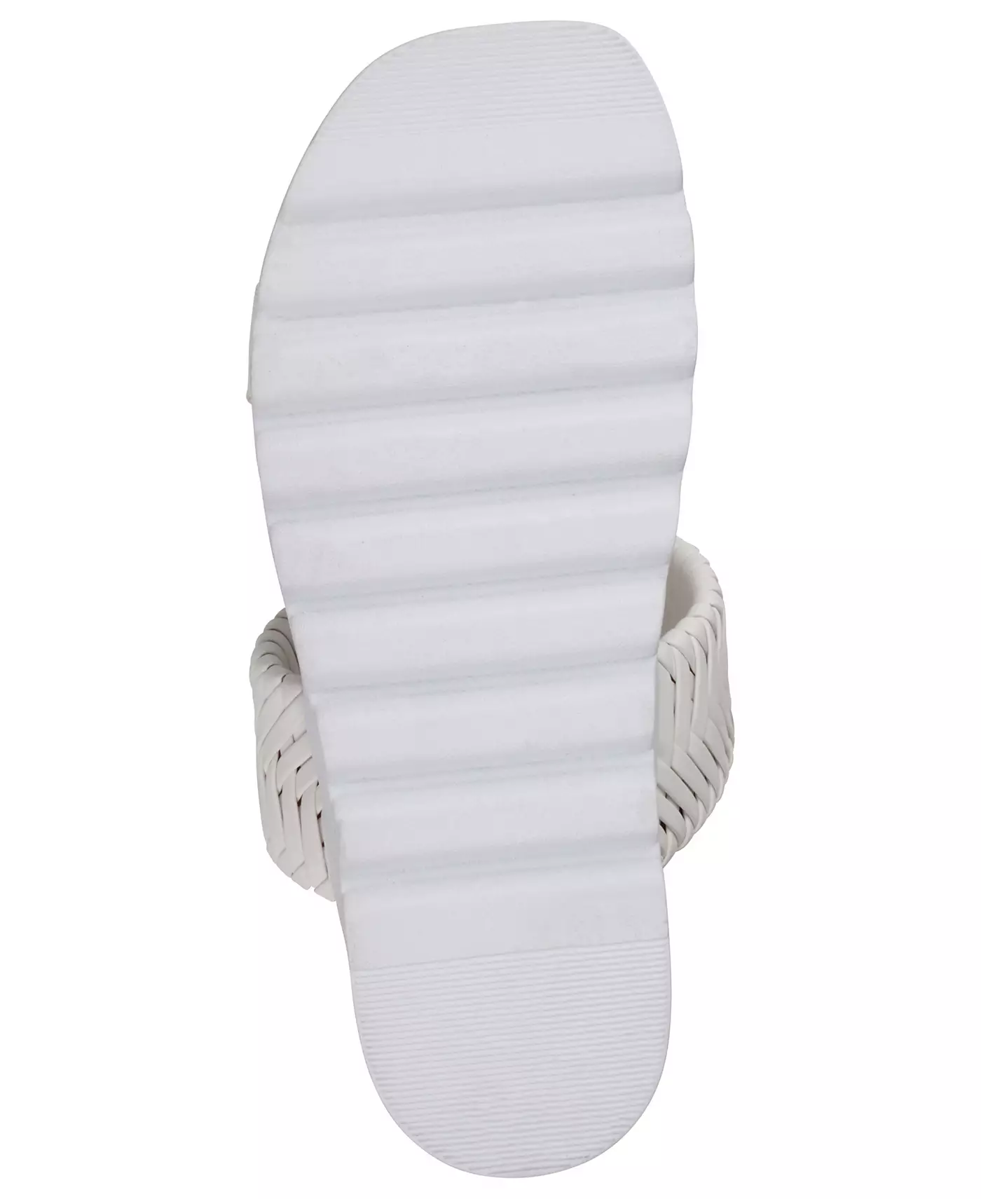 GC Shoes женские сандалии Jojo Footbed