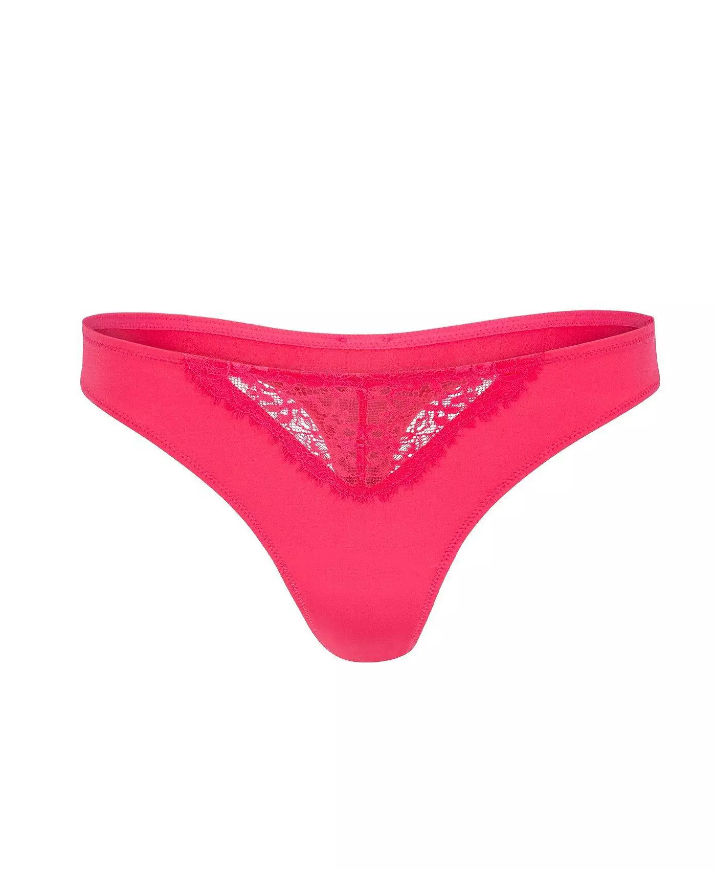 Женские трусики-стринги Adore Me Leigha