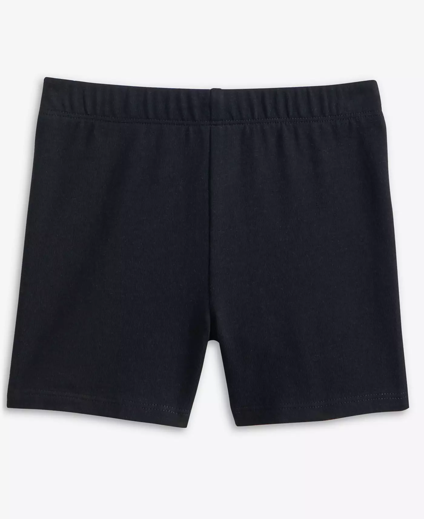 Шорты Epic Threads Toddler Girl Solid Twirl, эксклюзивно в Macy's