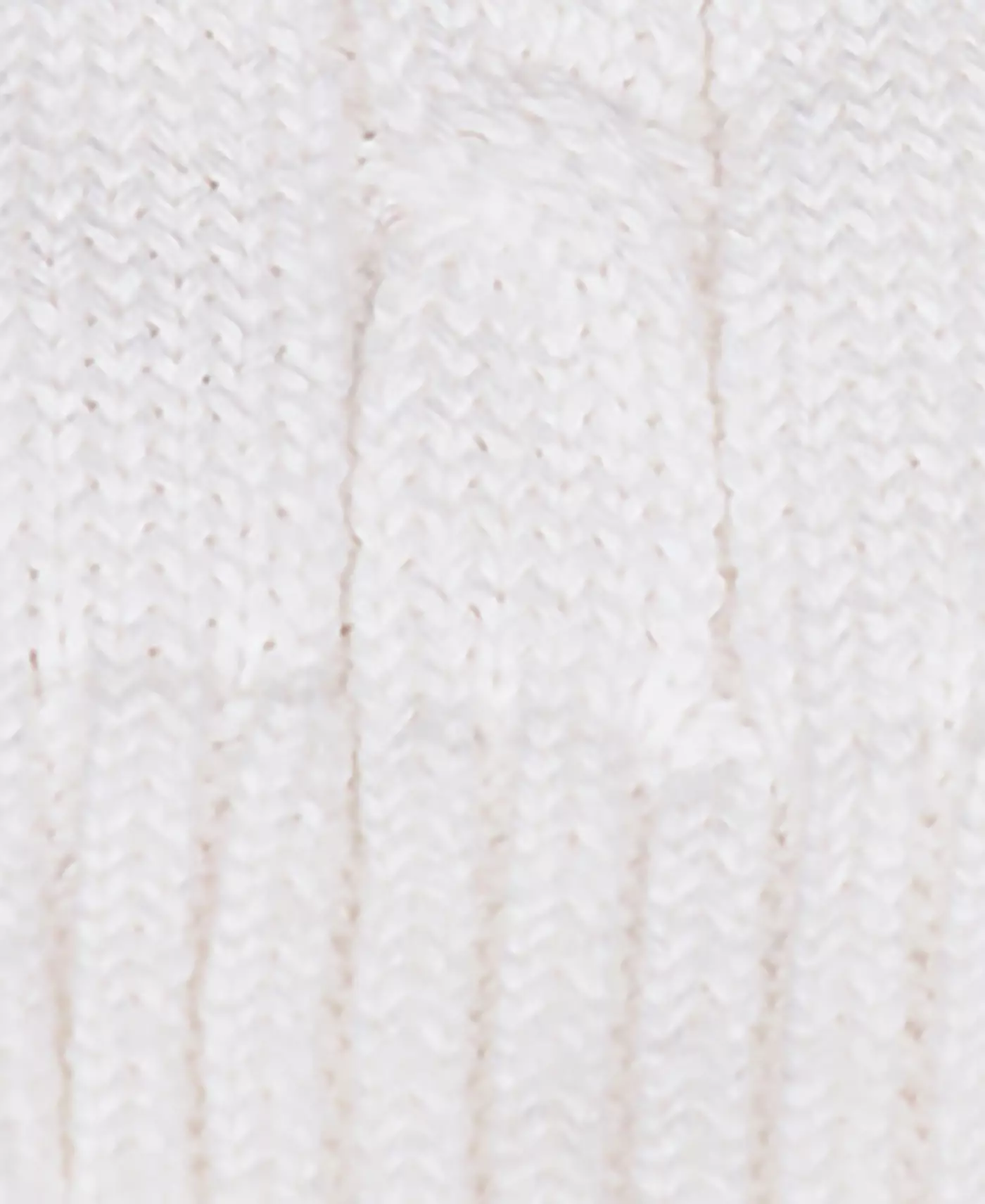 Baby Mode Signature Baby Boys and Girls вязаная шапка-бини