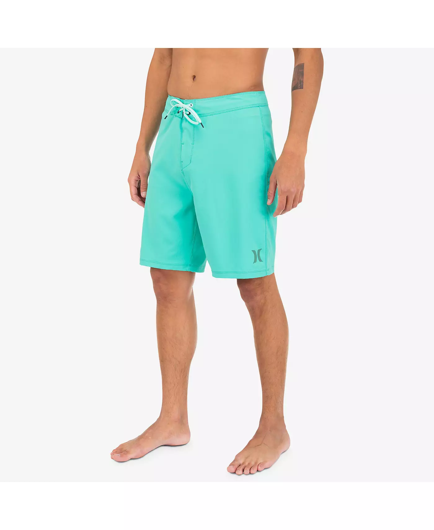 Мужские шорты Hurley One and Only Solid 20