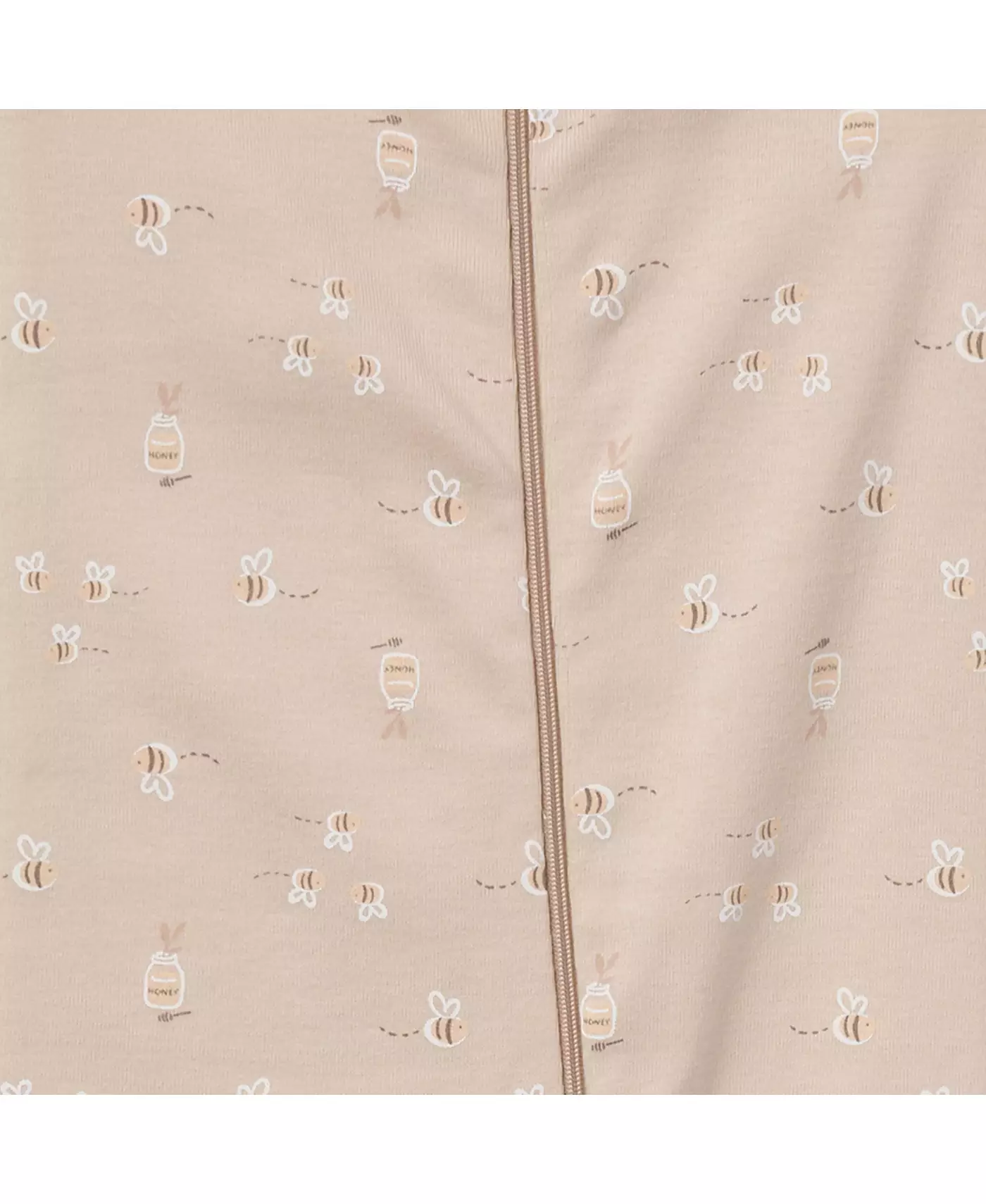 Пижама Gerber Baby для девочек Snug Fit без ножек, 3 шт. в упаковке