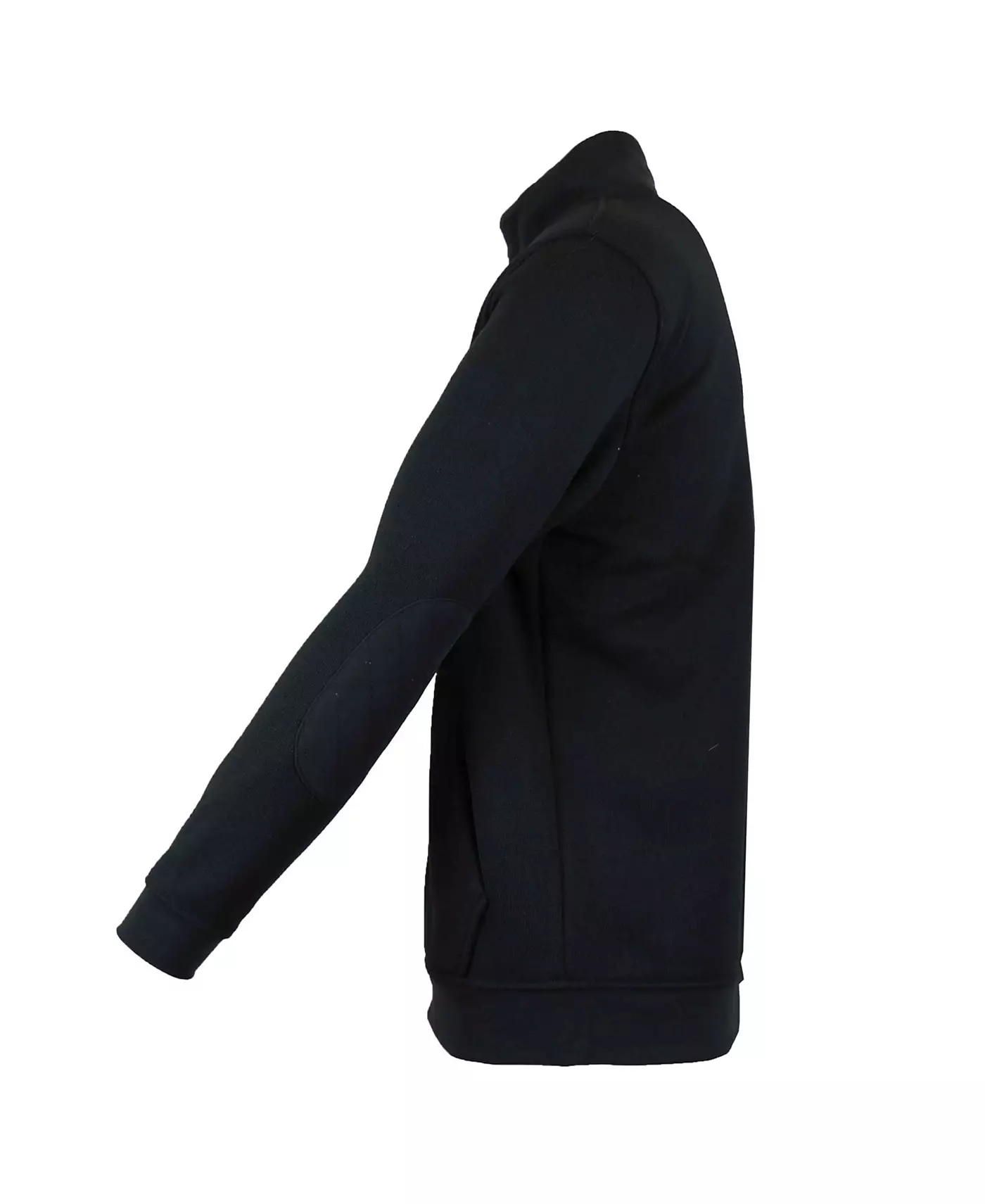 Мужская футболка Galaxy By Harvic с круглым вырезом