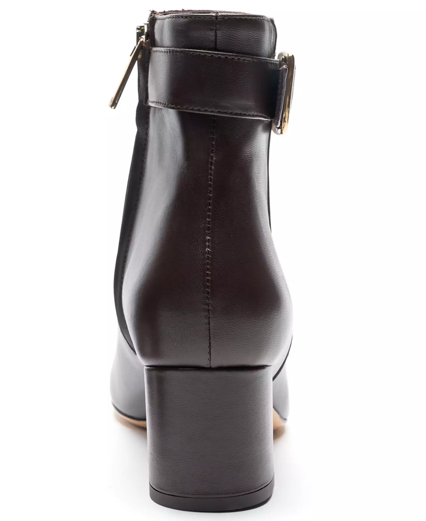 Женские ботильоны Bruno Magli Petra Dress