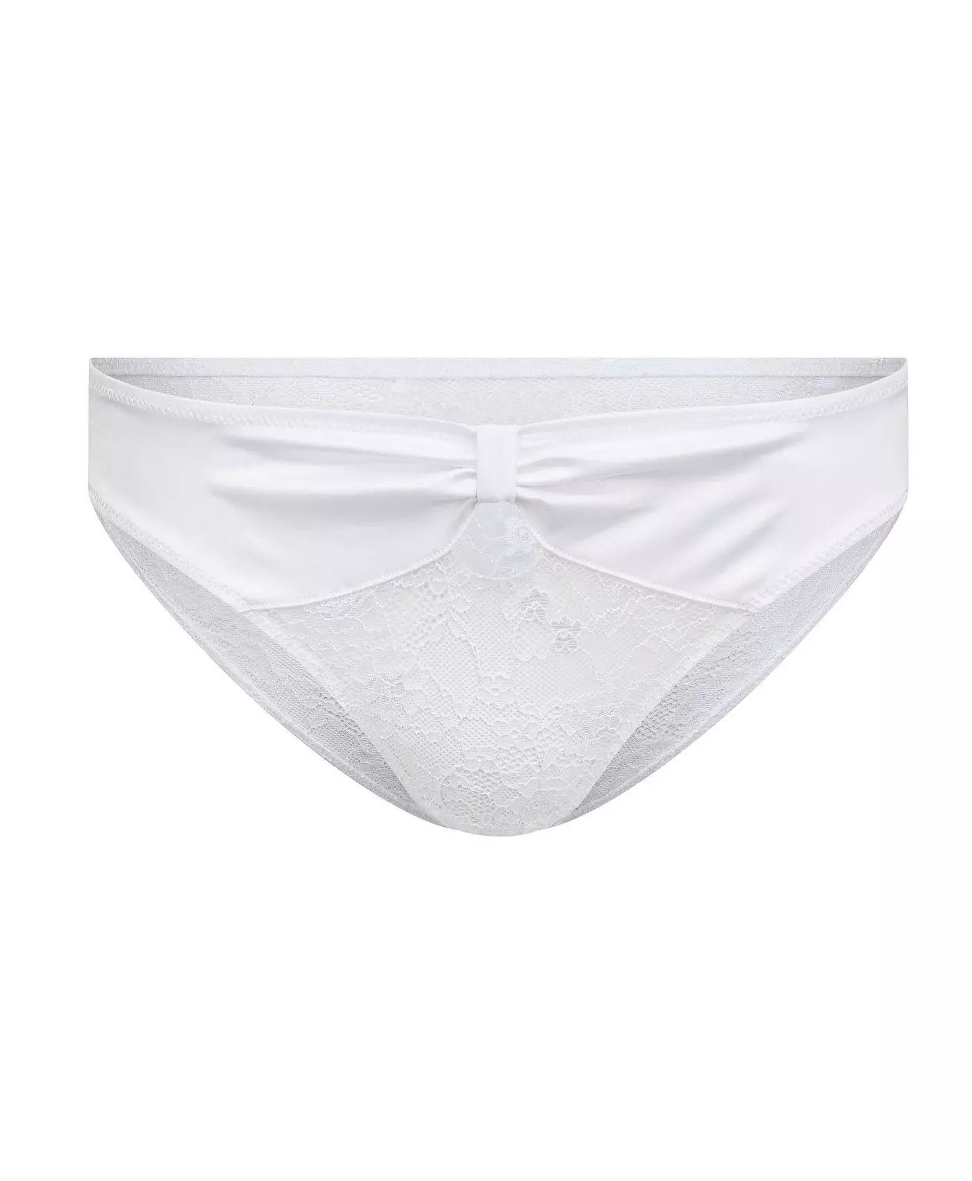 Трусики бикини Adore Me женские Eira