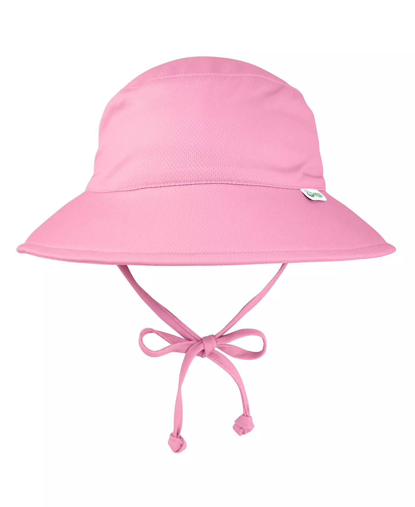 зеленые ростки, я играю. от малышей, мальчиков и девочек, дышащая, купальная, солнцезащитная, панама