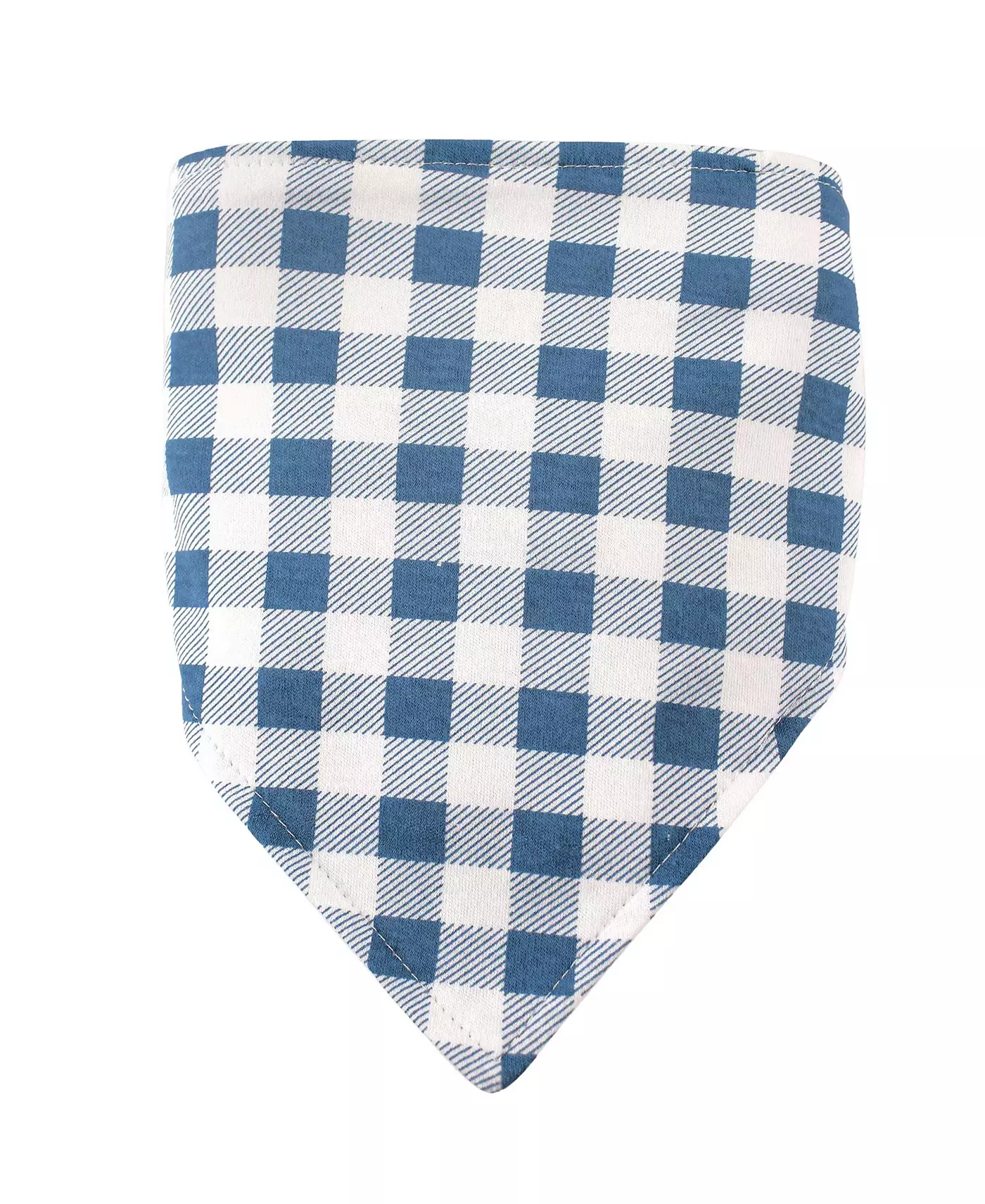 Комплект из хлопкового нагрудника и носков для мальчиков Hudson Baby, 5 шт., цвет черный медведь, один размер