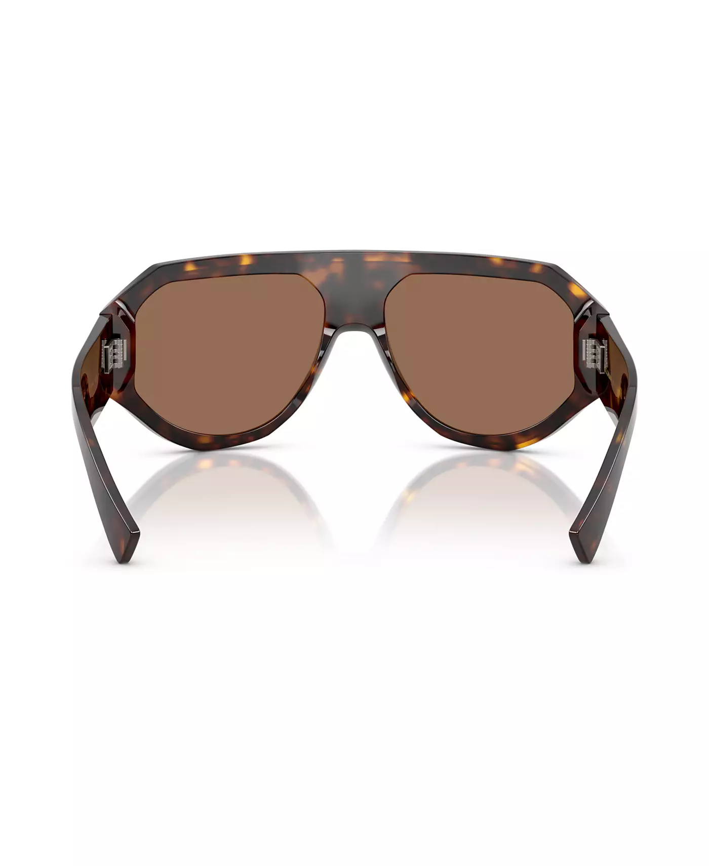 Мужские солнцезащитные очки Dolce&Gabbana DG4481