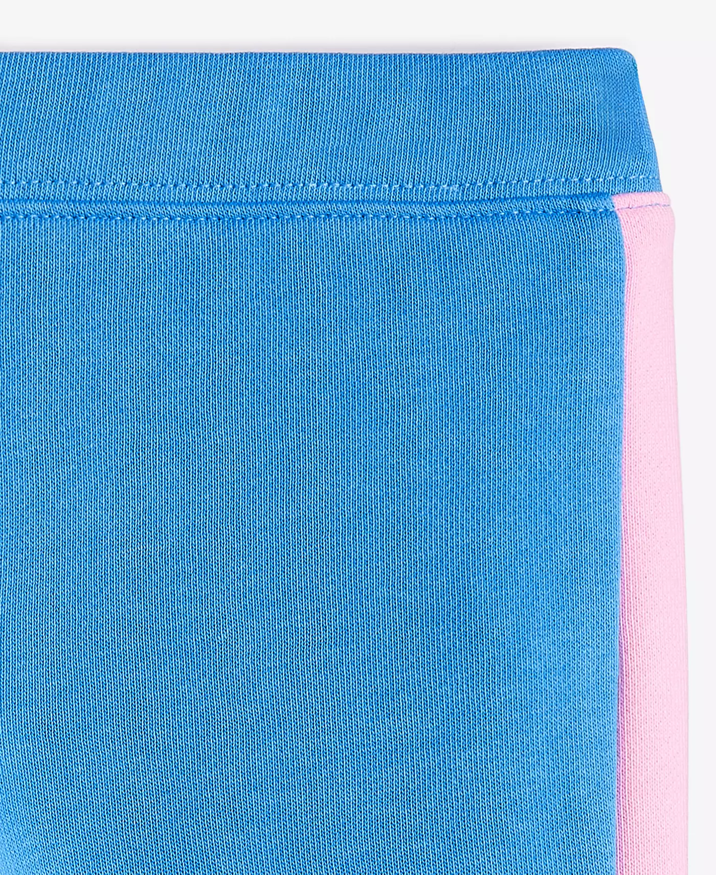 Брюки-клеш с полосками по бокам для девочек Epic Threads, эксклюзивно в Macy's