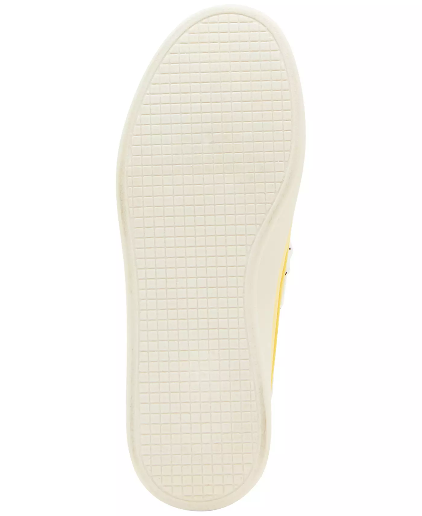 Туфли Madden Girl Galley Boat