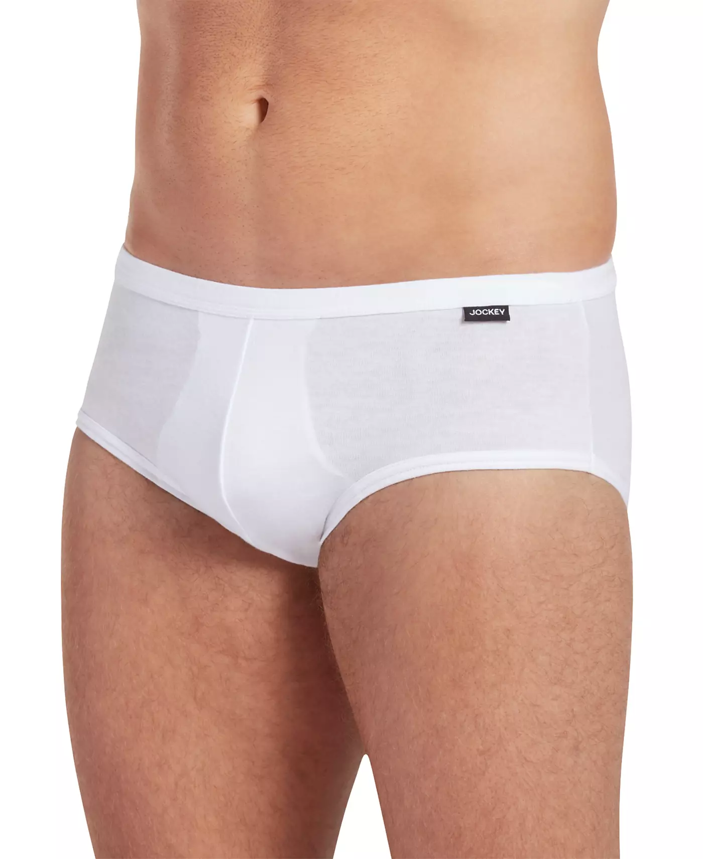 Комплект из 3-х пар мужского нижнего белья Jockey Elance Bikini