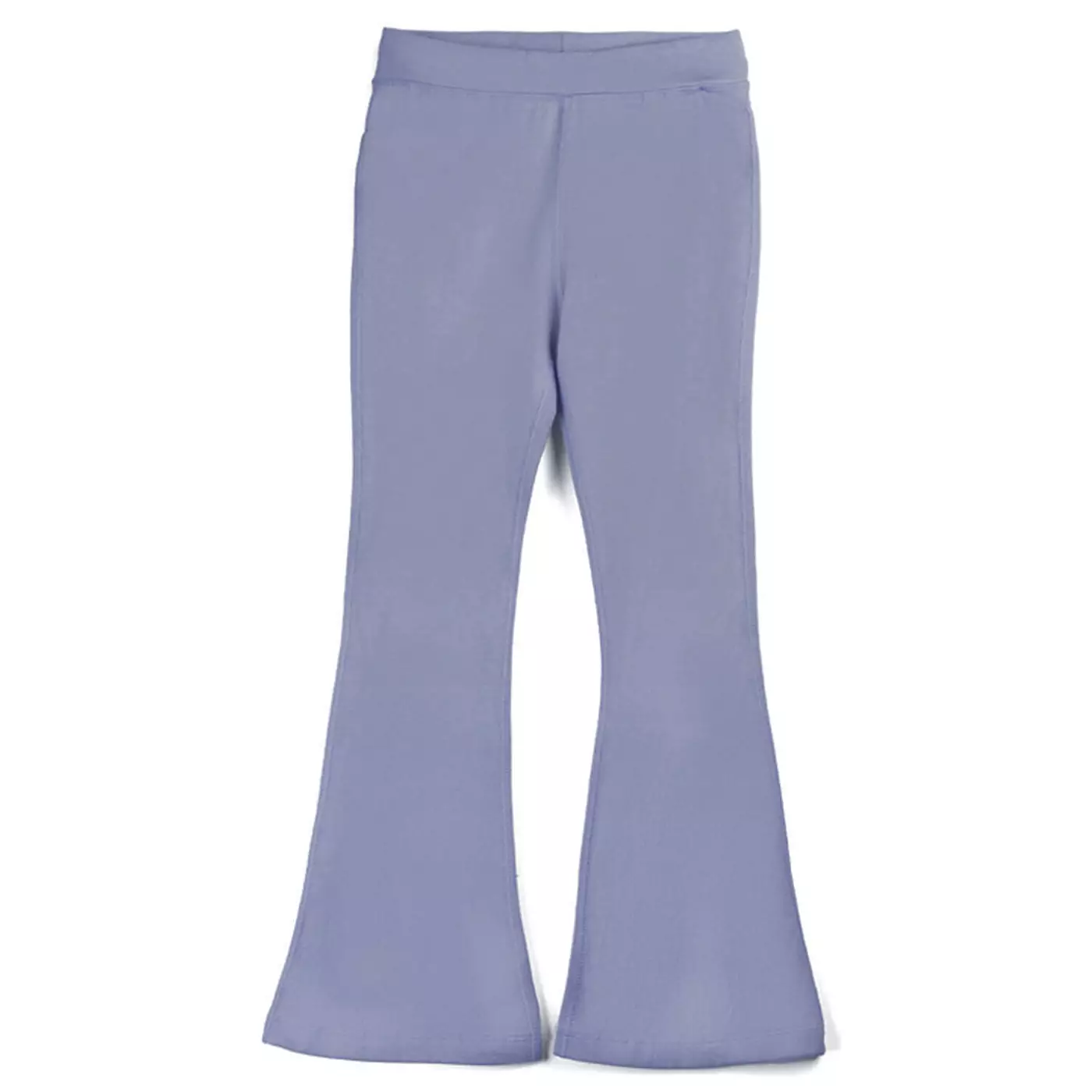 Леггинсы-клеш Mightly Mightily Girls Fair Trade из органического хлопка для йоги