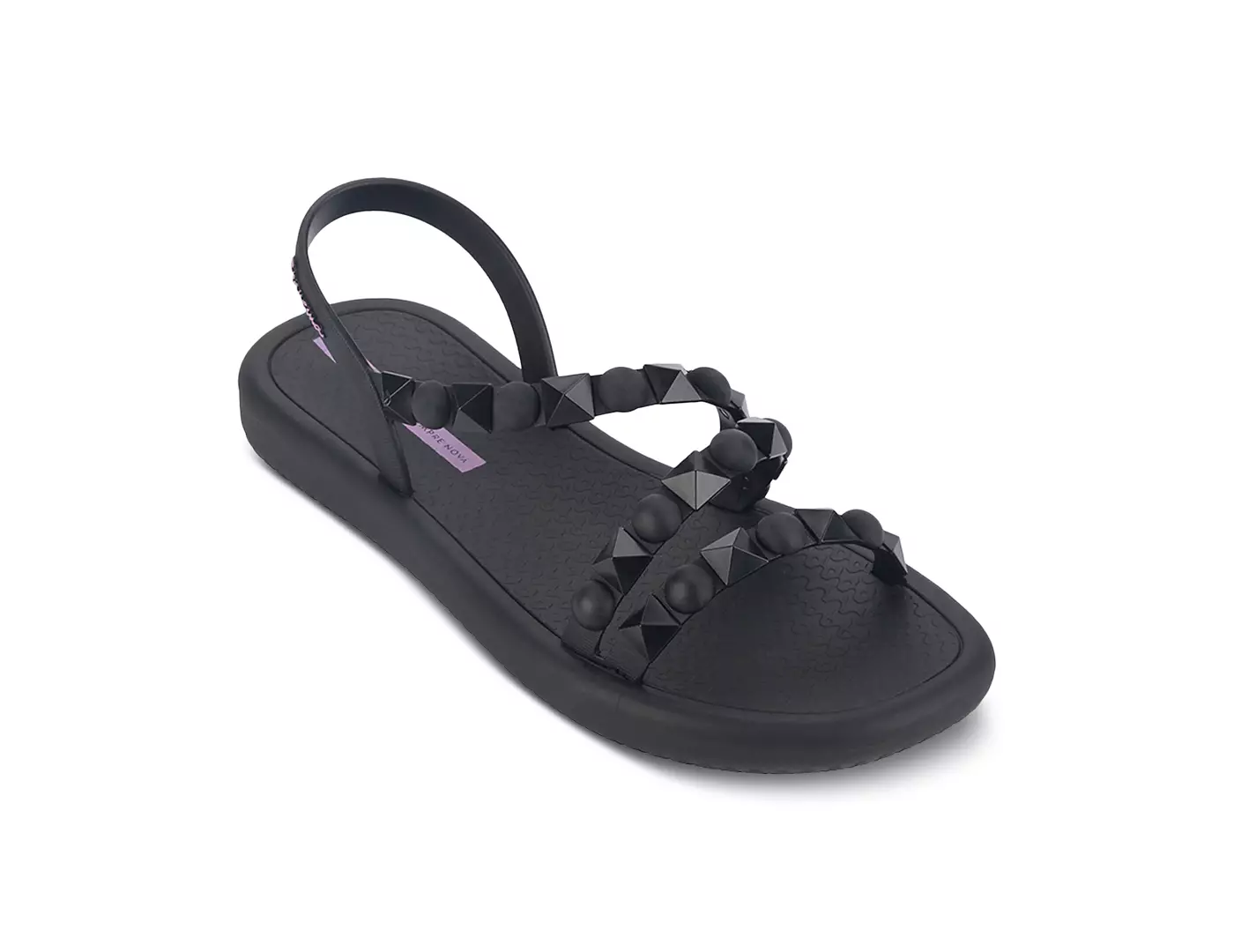 Сандалии женские Ipanema Meu Sol Flatform Strappy