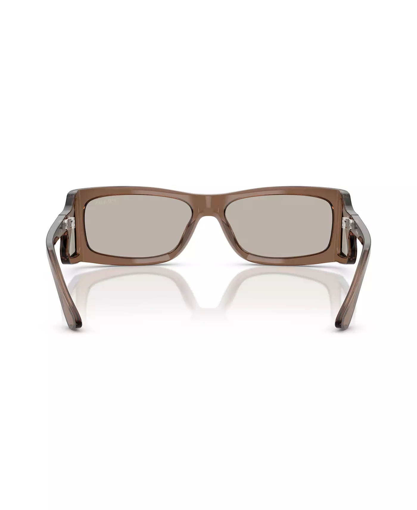 Мужские солнцезащитные очки PRADA PR B03S