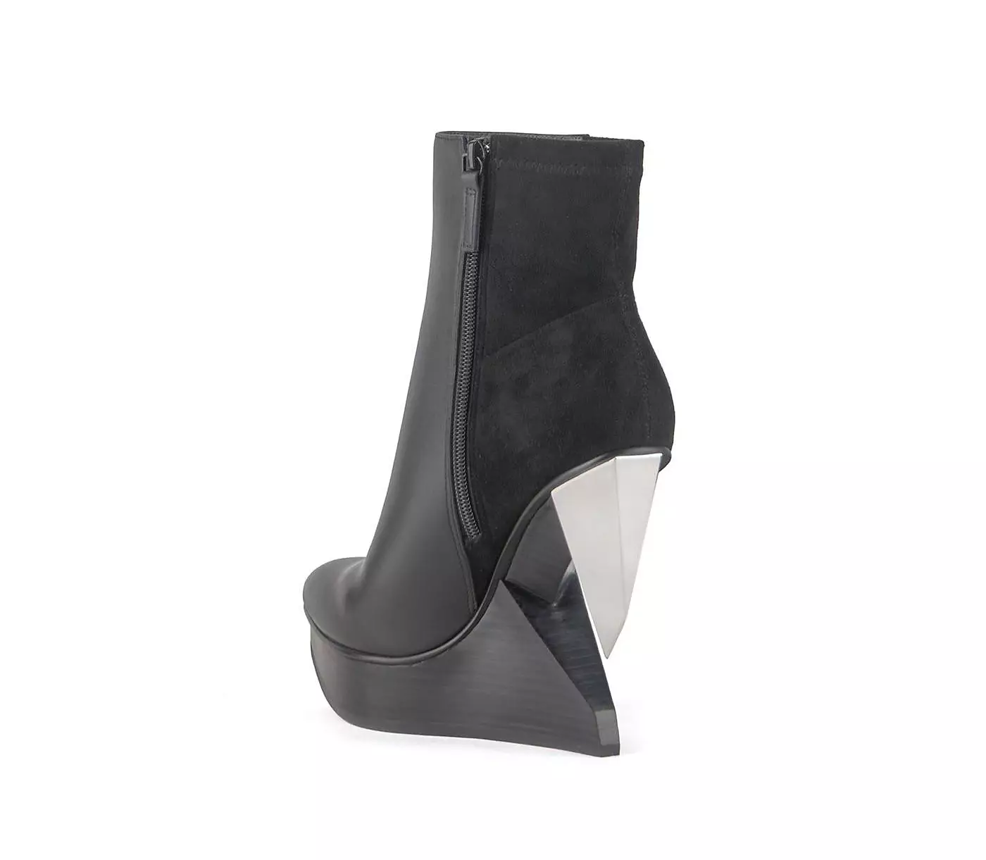 Ботинки женские United Nude Edge