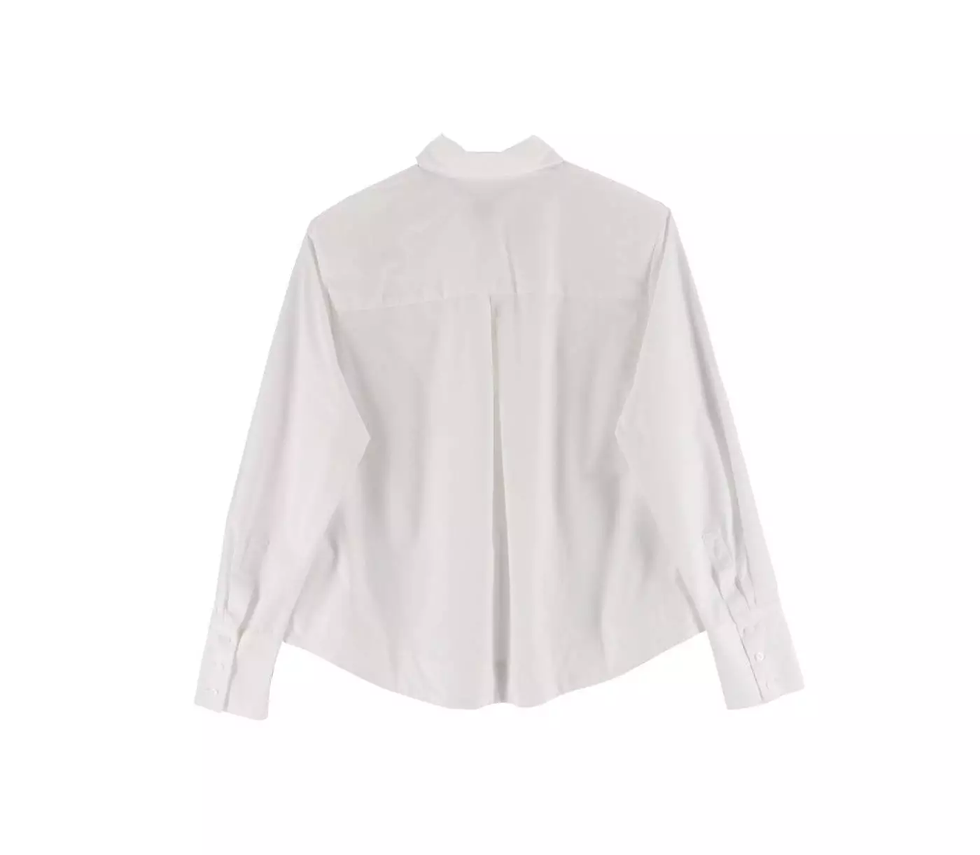 Женская рубашка ALOHAS Abule