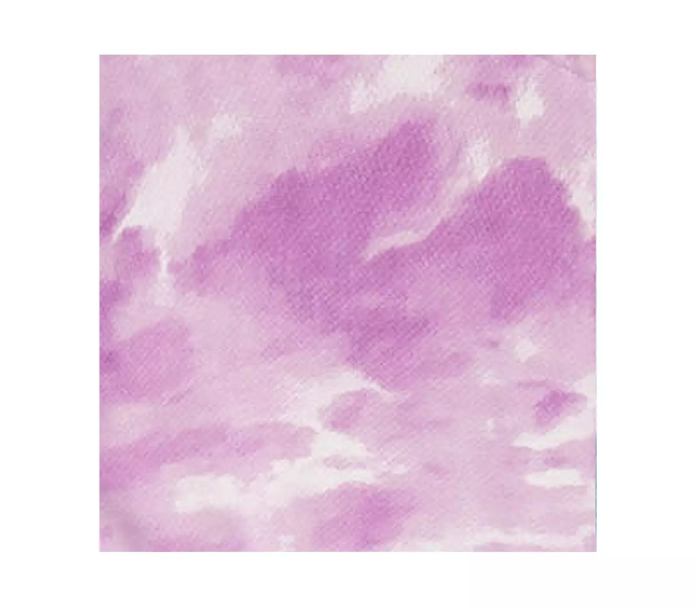 Mightly Toddler, детские спортивные штаны из органического хлопка, произведенные по принципу справедливой торговли