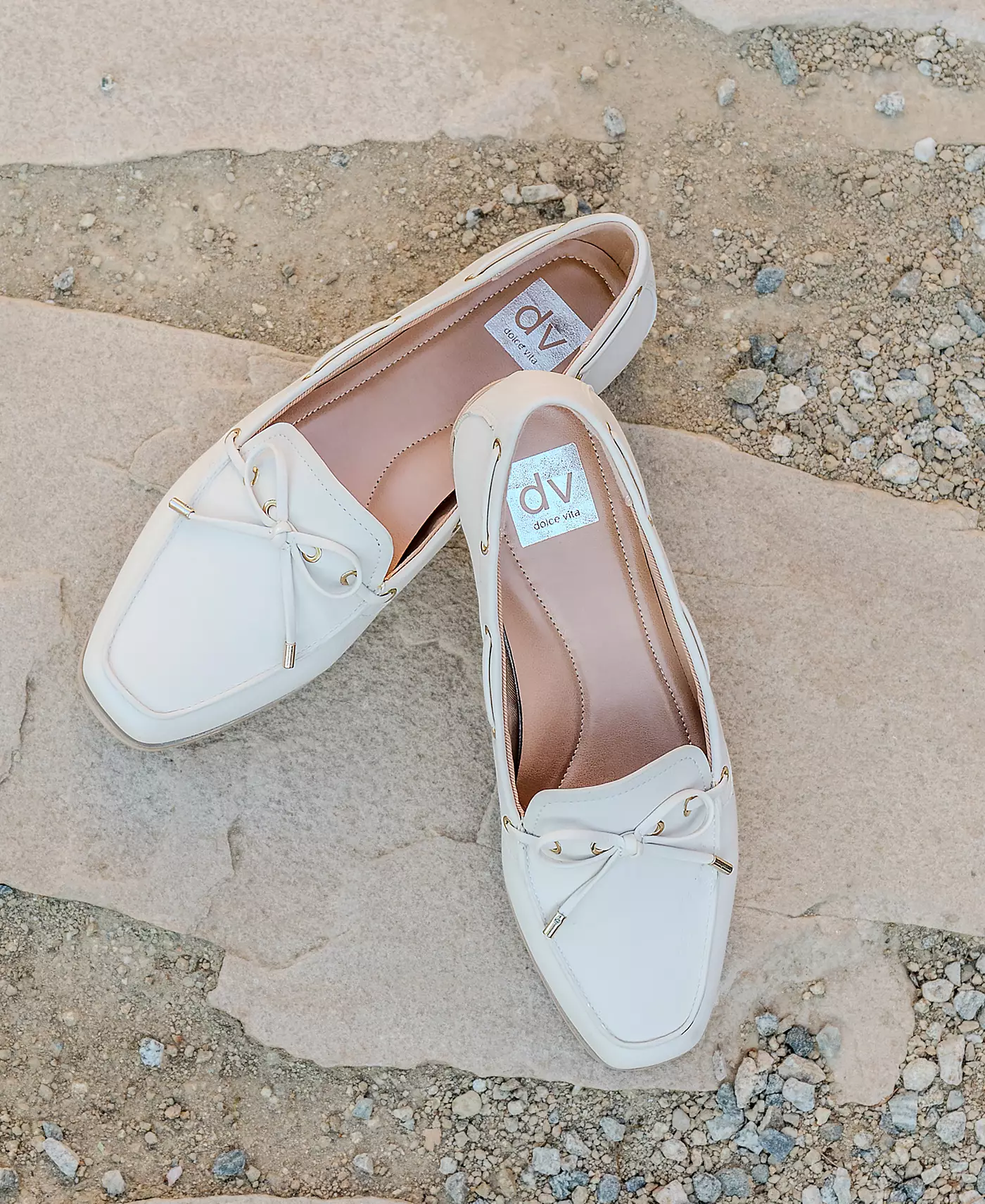 Женские современные туфли-лодочки DV Dolce Vita