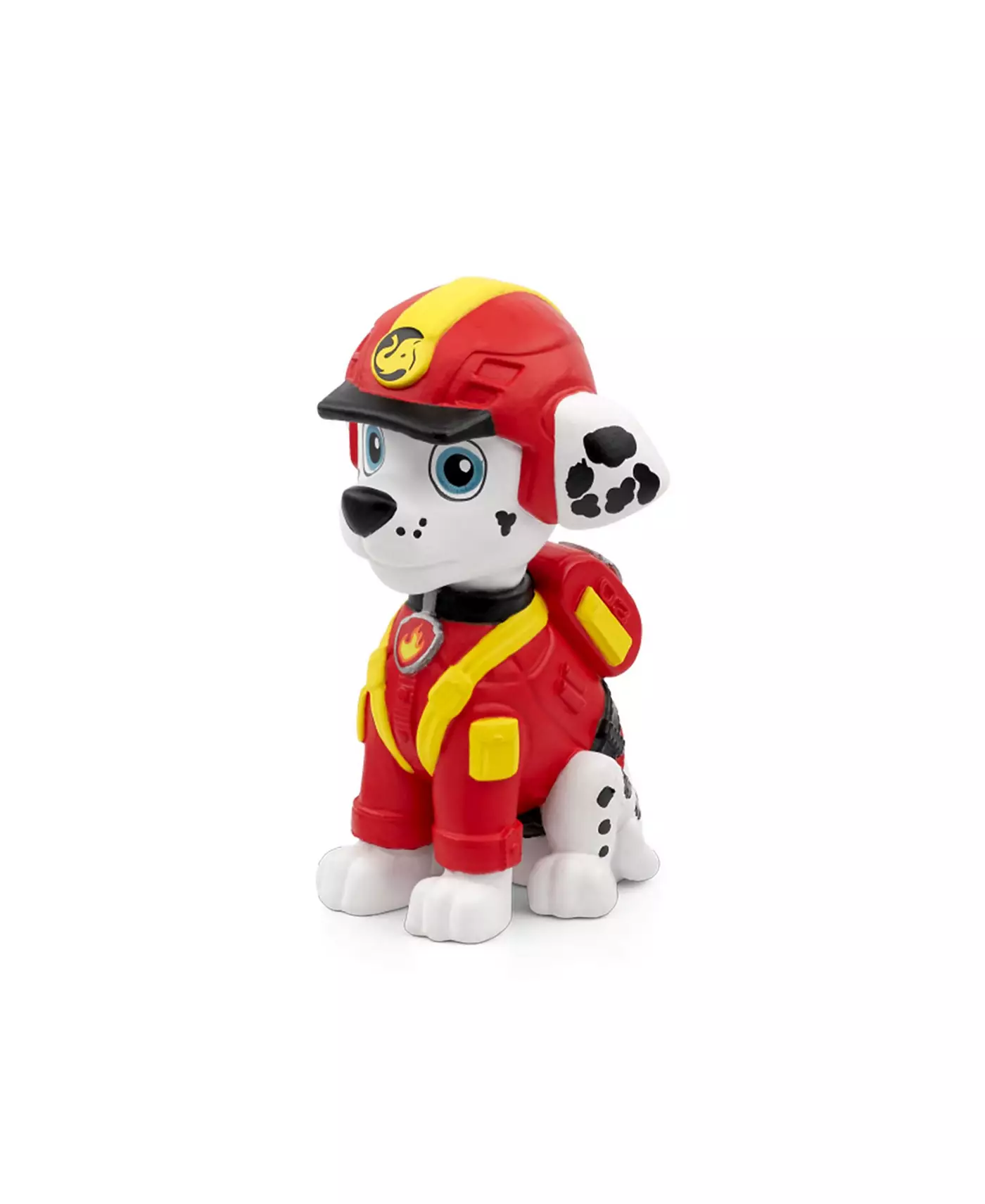 Аудиофигурка Tonies Paw Patrol Jungle Pups Marshall Tonies