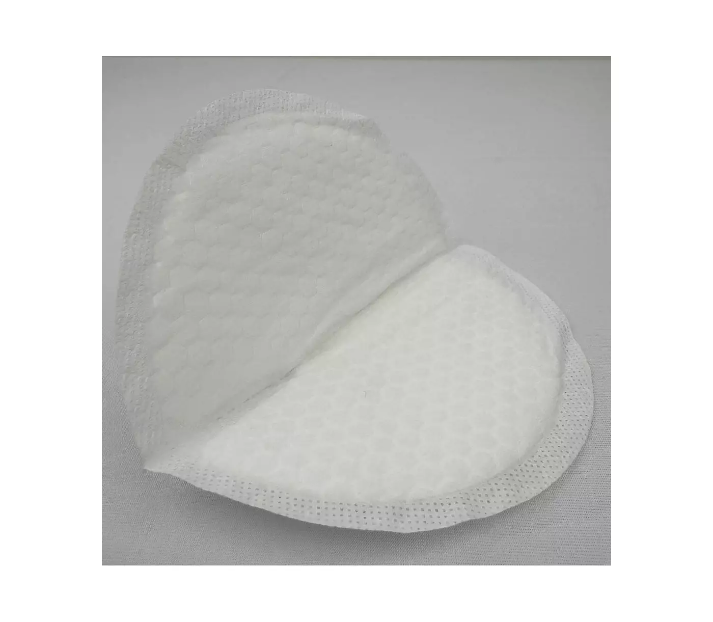 Ультратонкие одноразовые прокладки для кормления грудью Sunveno для женщин