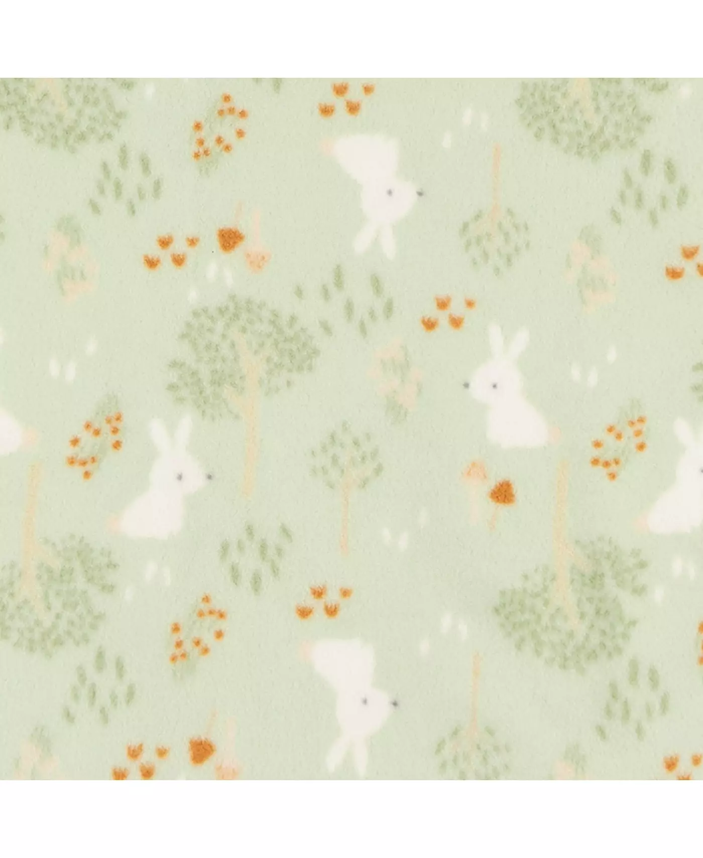 Пижама Gerber Baby Girls с длинными рукавами и штанами из флиса, 2 предмета